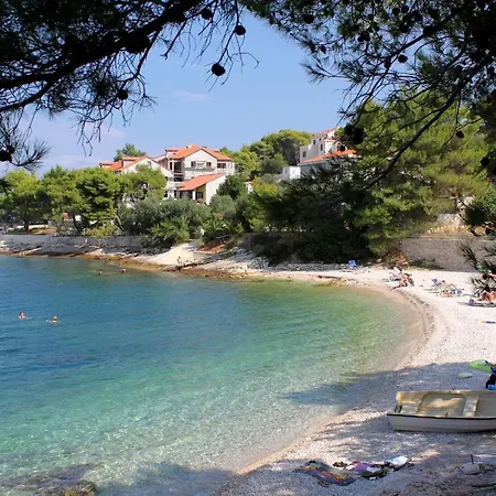By The Sea Postira, Brac - 737 포스티라