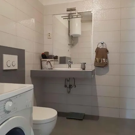 Apartment By The Sea Postira, Brac - 737 Postira